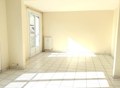Senlis, Hauts-de-France 60300