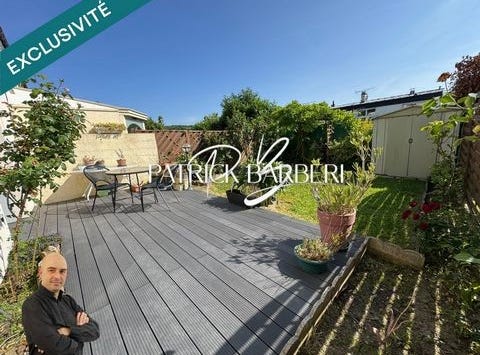 Menucourt, Île-de-France 95180