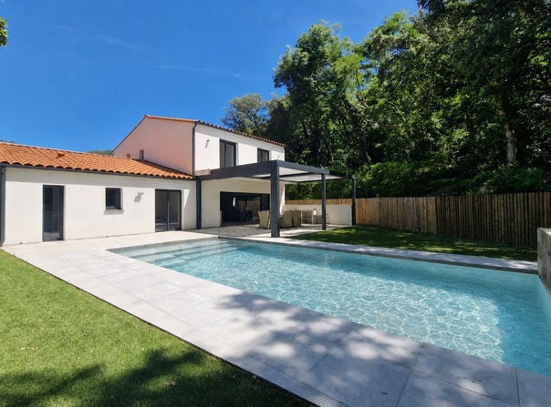 Arles-sur-Tech, Languedoc-Roussillon 66150