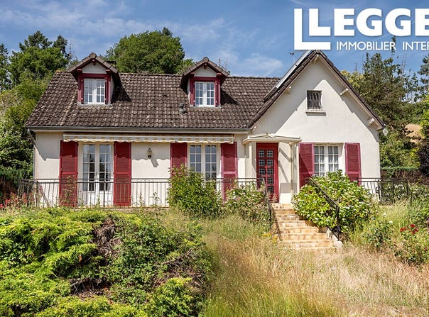 Tazilly, Bourgogne-Franche-Comté 58170