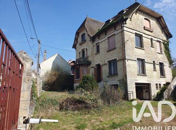 Cappy, Hauts-de-France 80340