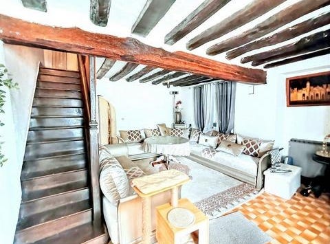 Breval, Île-de-France 78980