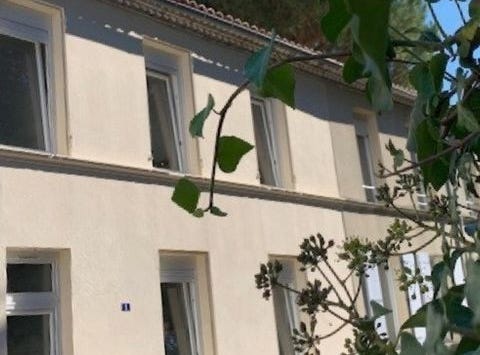 Saujon, Poitou-Charentes 17600