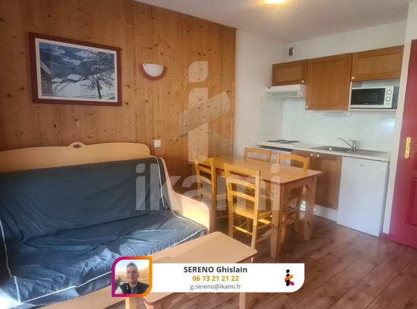 La Chambre, Savoie 73130