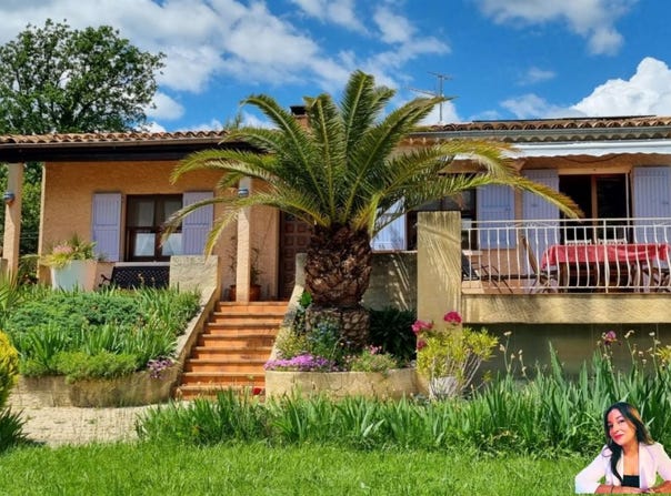 Peyruis, Provence-Alpes-Côte-d'Azur 04310