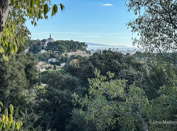 Les Angles, Languedoc-Roussillon 30133