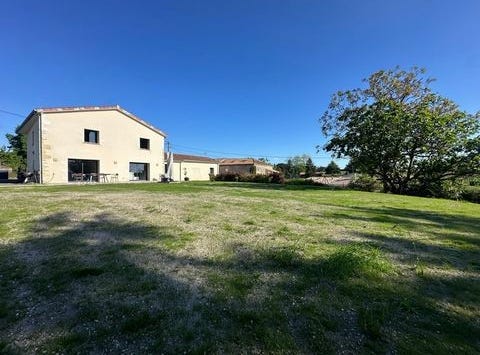 Langon, Aquitaine 33210