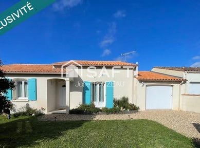 Taillebourg, Poitou-Charentes 17350