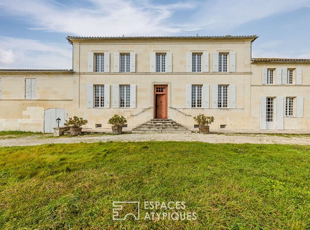 Bougneau, Poitou-Charentes 17800