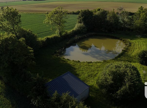 DOURLERS, Hauts-de-France 59440