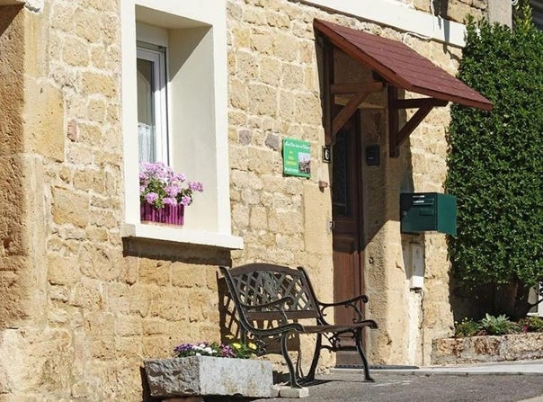 Marville, Grand Est 55600
