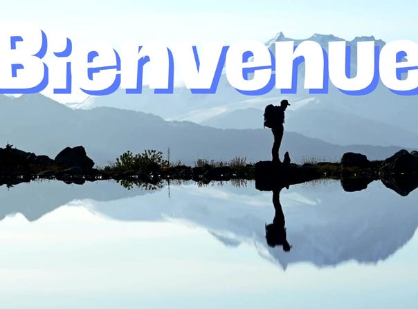 Gresse-en-Vercors, Gresse-en-Vercors, Auvergne-Rhône-Alpes Monestier-