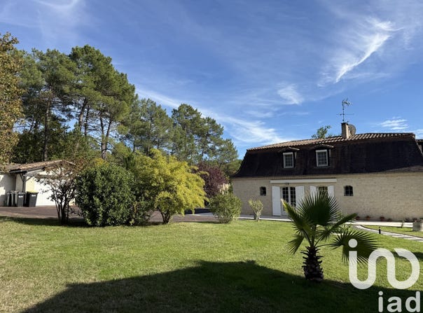 Le Fleix, Aquitaine 24130
