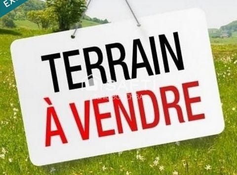 Portets, Aquitaine 33640