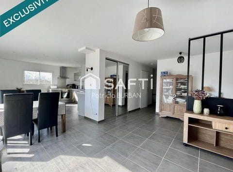 Questembert, Bretagne 56230