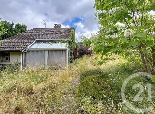 Maisonnisses, Creuse 23150