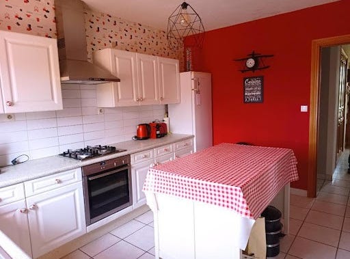 Tortequesne, Hauts-de-France 62490