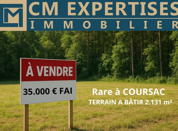 Coursac, Dordogne 24430