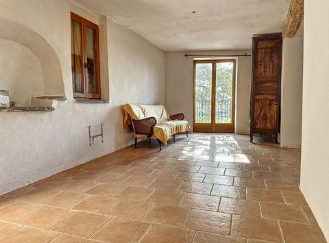Cabrerolles, Languedoc-Roussillon 34480