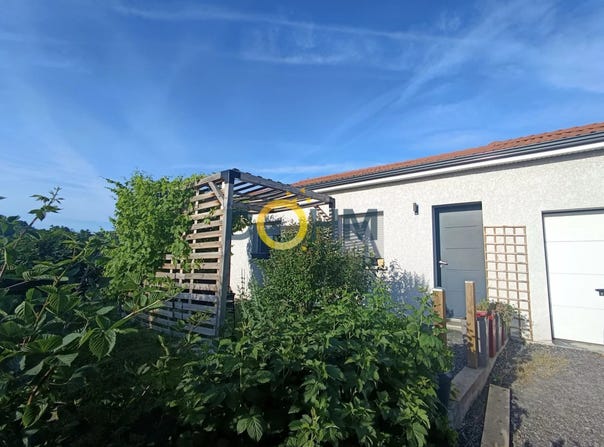 Issoire, Puy-de-Dôme 63500