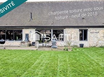 Demigny, Bourgogne 71150