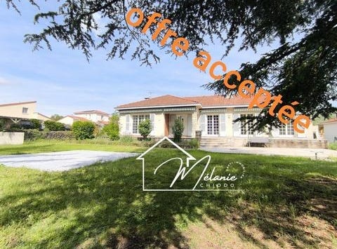 Saint-Amant-Tallende, Auvergne 63450