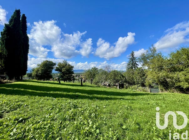 Assieu, Auvergne-Rhône-Alpes 38150