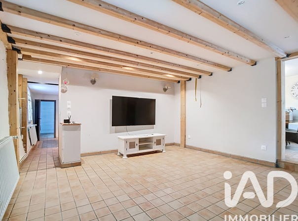 Alembon, Hauts-de-France 62850