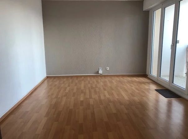 Colmar, Haut-Rhin 68000