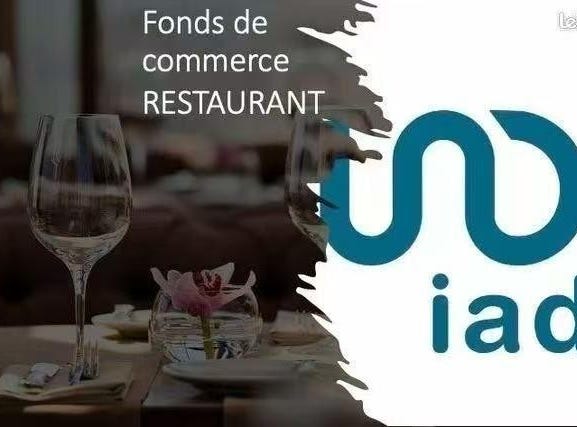 NOGENT-SUR-MARNE, Île-de-France 94130