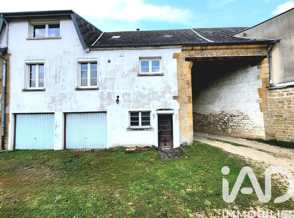 Sedan, Grand Est 08200