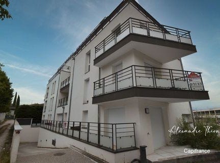 MEXIMIEUX, Rhône-Alpes 01800