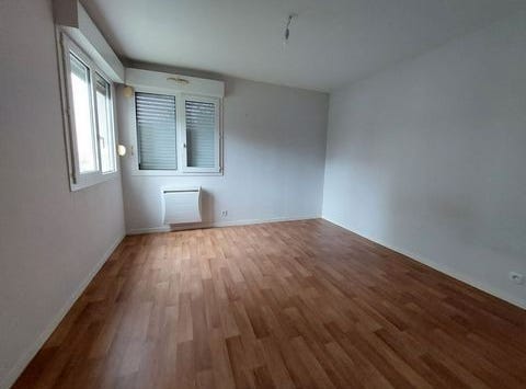 CHATEAUROUX, Centre 36000