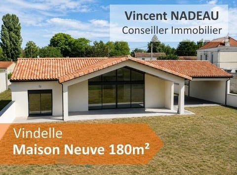 Vindelle, Poitou-Charentes 16430