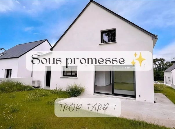 Brandivy, Morbihan 56390