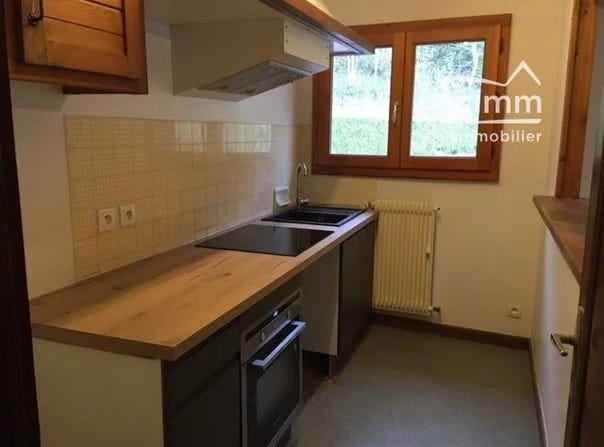 Saint-Gervais-les-Bains, Haute-Savoie 74170