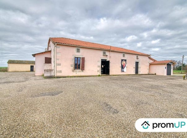Sempesserre, Occitanie 32700