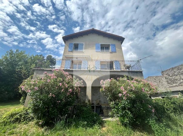 Chomérac, Rhône-Alpes 07210
