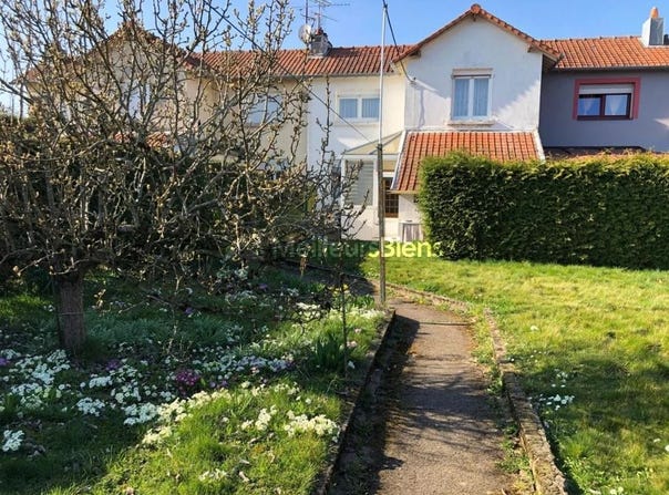 Mercy-le-Bas, Meurthe-et-Moselle 54960