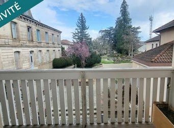 Saint-Jean-De-Bournay, Rhône-Alpes 38440
