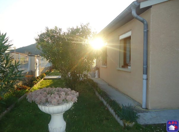 Varilhes, Ariège 09120