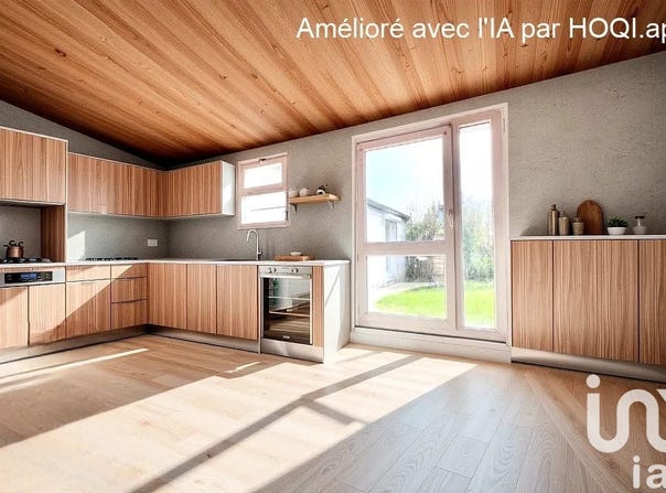 Gretz-Armainvilliers, Île-de-France 77220