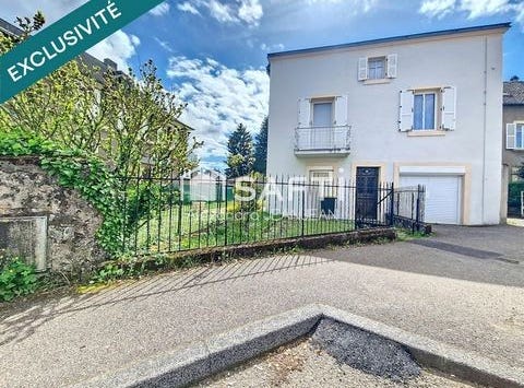 Ars-Sur-Moselle, Lorraine 57130