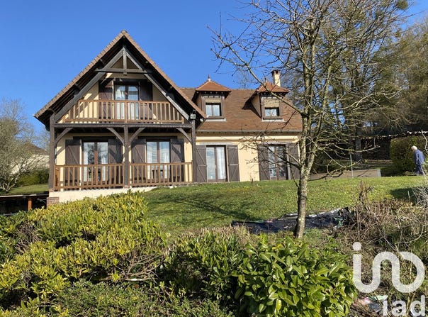 Saint-Phal, Grand Est 10130