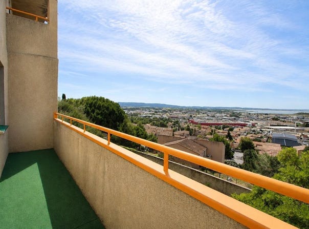 Narbonne, Languedoc-Roussillon 11100