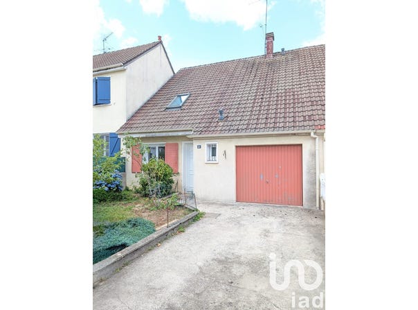 Limoges, Nouvelle-Aquitaine 87280