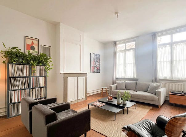 Lille, Hauts-de-France 59800