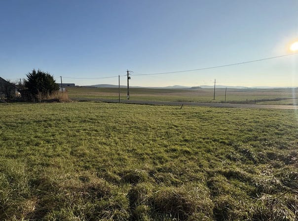 Villers-Chemin-et-Mont-lès-Étrelles, Haute-Saône 70700