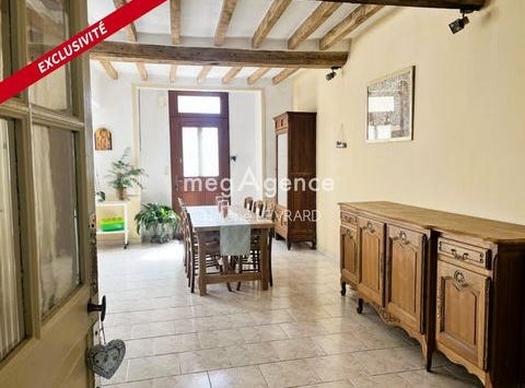 Torcé-Viviers-En-Charnie, Pays de la Loire 53270