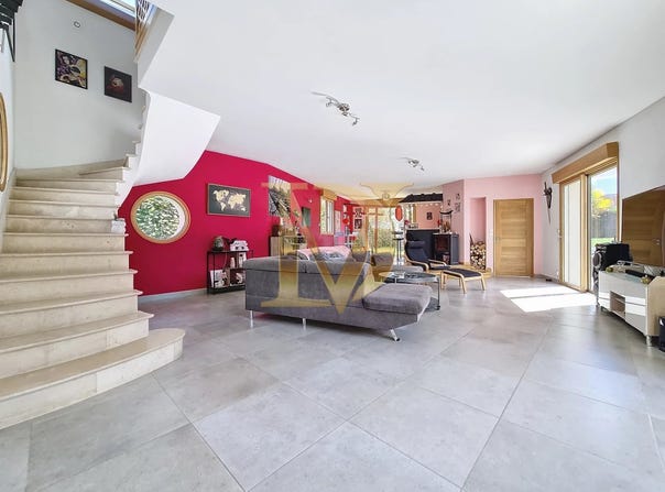 Saint-Georges-sur-Cher, Loir-et-Cher 41400